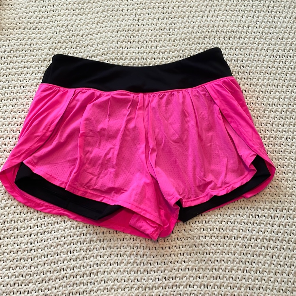 Victoria Secret Shorts